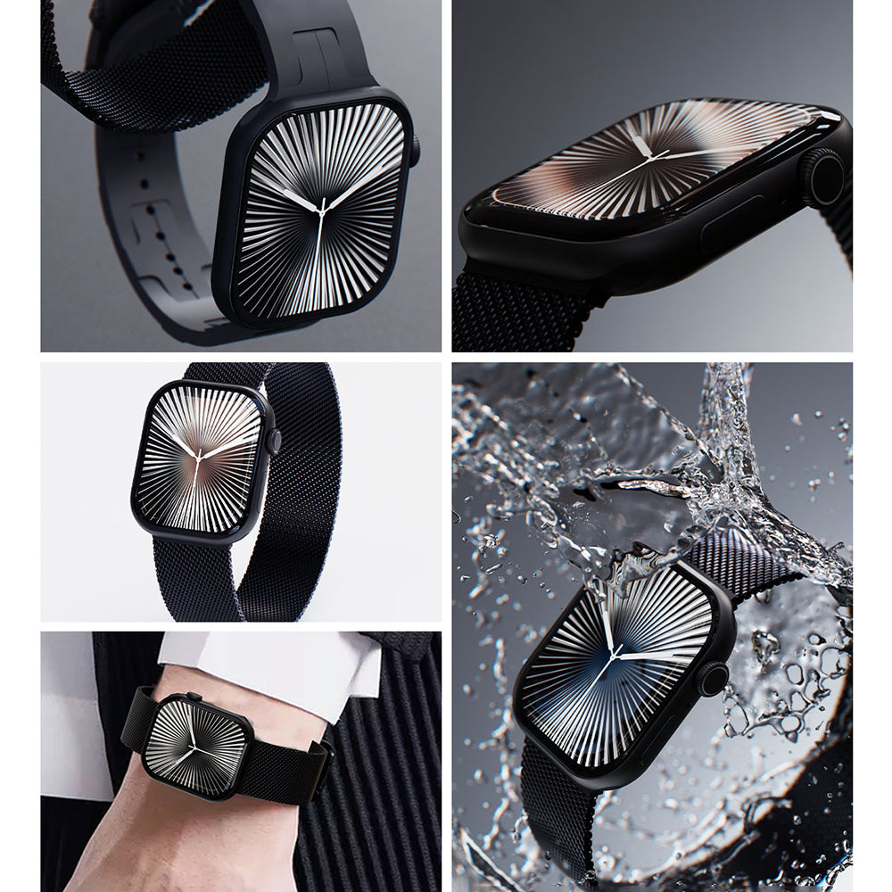 Lenyes LW-X10 Ultra HD Amoled Ekran Su Geçirmez iOS ve Android Uyumlu Akıllı Saat Lenyes LW-X10 Ultra HD Amoled Ekran Su Geçirmez iOS ve Android Uyumlu Akıllı Saat